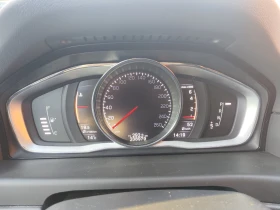 Volvo Xc70 T5 AWD - 24000 лв. / 12271.01 € - 17948246 14