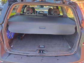 Volvo Xc70 T5 AWD - 24000 лв. / 12271.01 € - 17948246 15
