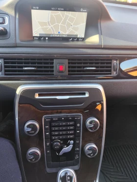 Volvo Xc70 T5 AWD - 24000 лв. / 12271.01 € - 17948246 12