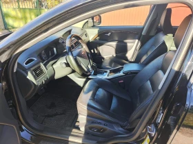 Volvo Xc70 T5 AWD - 24000 лв. / 12271.01 € - 17948246 8