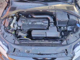 Volvo Xc70 T5 AWD - 24000 лв. / 12271.01 € - 17948246 17