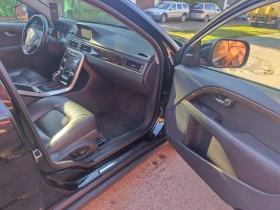 Volvo Xc70 T5 AWD - 24000 лв. / 12271.01 € - 17948246 10