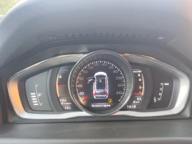 Volvo Xc70 T5 AWD - 24000 лв. / 12271.01 € - 17948246 13