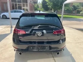 VW Golf GTI - 42000 лв. / 21474.26 € - 88019224 3