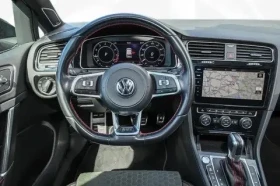 VW Golf GTI - 42000 лв. / 21474.26 € - 88019224 5