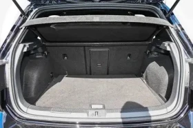 VW Golf GTI - 42000 лв. / 21474.26 € - 88019224 7