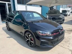 VW Golf GTI - 42000 лв. / 21474.26 € - 88019224 2