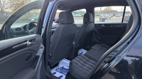 VW Golf 2.0GTI/210HP/УНИКАТ - 17499 лв. / 8947.10 € - 15894945 12