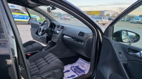 VW Golf 2.0GTI/210HP/УНИКАТ - 17499 лв. / 8947.10 € - 15894945 14
