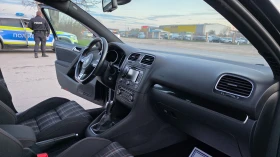 VW Golf 2.0GTI/210HP/УНИКАТ - 17499 лв. / 8947.10 € - 15894945 15