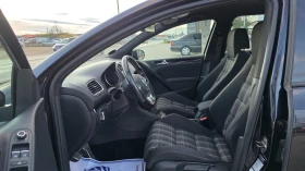 VW Golf 2.0GTI/210HP/УНИКАТ - 17499 лв. / 8947.10 € - 15894945 11