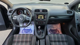 VW Golf 2.0GTI/210HP/УНИКАТ - 17499 лв. / 8947.10 € - 15894945 8