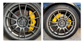 VW Golf R32 TURBO Maxxecu - 45000 лв. / 23008.13 € - 91842997 14