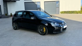 VW Golf R32 TURBO Maxxecu - 45000 лв. / 23008.13 € - 91842997 3