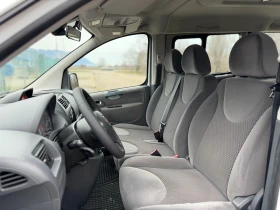 Fiat Scudo 2.0d~130hp~MAXI~9места~2015г. - 7100 € / 13886.39 лв. - 30969600 10