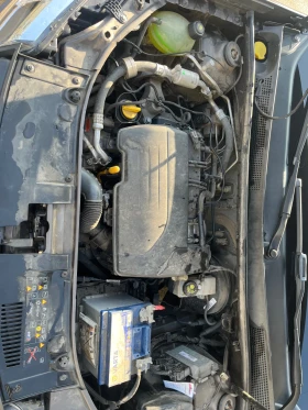 Dacia Logan 1.2 16V ПЕРФЕКТНА ! - 5700 € / 11148.23 лв. - 29221412 9