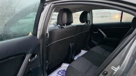 Toyota Avensis УНИКАТ/FACE LIFT - 7799 € / 15253.52 лв. - 23850051 9
