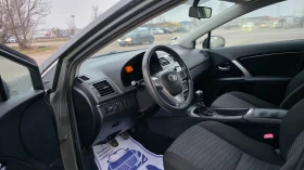 Toyota Avensis УНИКАТ/FACE LIFT - 7799 € / 15253.52 лв. - 23850051 8