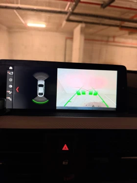 BMW 430 Xdrive, M paket, Keyless  - 23500 € / 45962.00 лв. - 27802974 5