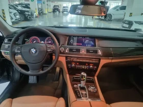 BMW 740 d xDrive - 13746 € / 26884.84 лв. - 30537385 7