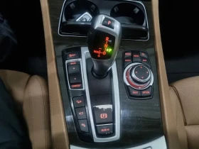 BMW 740 d xDrive - 13746 € / 26884.84 лв. - 30537385 9