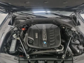BMW 740 d xDrive - 13746 € / 26884.84 лв. - 30537385 6
