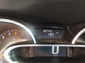 Renault Clio , 1200 - 3800 € / 7432.15 лв. - 66549383 8