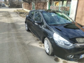 Renault Clio , 1200 - 3800 € / 7432.15 лв. - 66549383 6