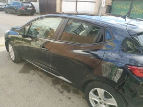 Renault Clio , 1200 - 3800 € / 7432.15 лв. - 66549383 3