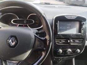 Renault Clio , 1200 - 3800 € / 7432.15 лв. - 66549383 11