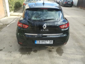 Renault Clio , 1200 - 3800 € / 7432.15 лв. - 66549383 4