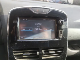Renault Clio , 1200 - 3800 € / 7432.15 лв. - 66549383 9
