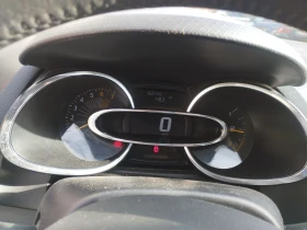Renault Clio , 1200 - 3800 € / 7432.15 лв. - 66549383 7