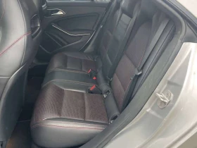 Mercedes-Benz CLA 45 AMG * 4MATIC * CARFAX * DOWNPIPE * 2 КЛЮЧА * ПОДГРЕВИ - 15450 € / 30217.57 лв. - 42350556 17
