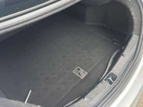 Mercedes-Benz CLA 45 AMG * 4MATIC * CARFAX * DOWNPIPE * 2 КЛЮЧА * ПОДГРЕВИ - 15450 € / 30217.57 лв. - 42350556 16