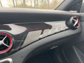 Mercedes-Benz CLA 45 AMG * 4MATIC * CARFAX * DOWNPIPE * 2 КЛЮЧА * ПОДГРЕВИ - 15450 € / 30217.57 лв. - 42350556 10