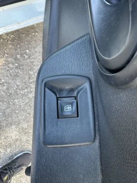 Dacia Dokker - 8977 € / 17557.49 лв. - 41205639 12