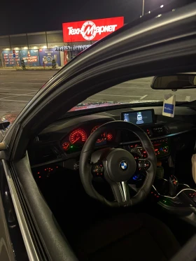 BMW 328 - 15000 € / 29337.45 лв. - 62829290 5