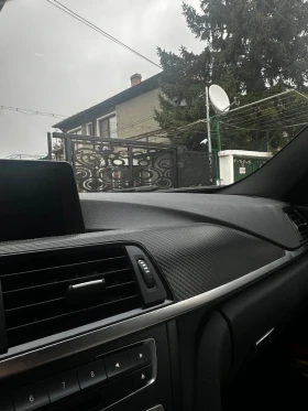 BMW 328 - 15000 € / 29337.45 лв. - 62829290 8