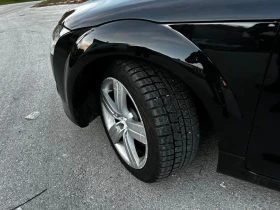 Audi Tt - 6999 € / 13688.85 лв. - 11734847 7