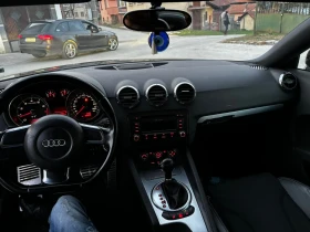 Audi Tt - 6999 € / 13688.85 лв. - 11734847 9