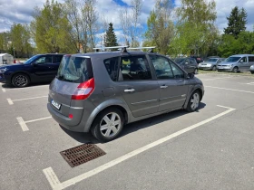 Renault Scenic | Mobile.bg � ����� ������ 4