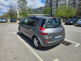 Renault Scenic | Mobile.bg � ����� ������ 6