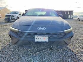 Hyundai Elantra 1.6L 4 FRONT WHEEL DRIVE | Mobile.bg � ����� ������ 5