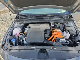 Hyundai Elantra 1.6L 4 FRONT WHEEL DRIVE | Mobile.bg � ����� ������ 11