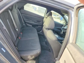 Hyundai Elantra 1.6L 4 FRONT WHEEL DRIVE | Mobile.bg � ����� ������ 10