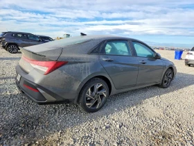 Hyundai Elantra 1.6L 4 FRONT WHEEL DRIVE | Mobile.bg � ����� ������ 3