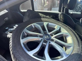 Mercedes-Benz C 300 4MATIC * ��������* ��� ����� ����/������*  | Mobile.bg � ����� ������ 10