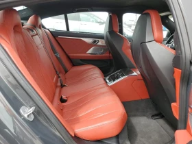BMW M8 4.4 FULL* CARFAX* ����* ������ ���������* � DRIVE* | Mobile.bg � ����� ������ 11