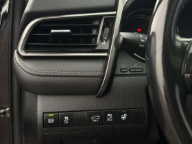 Toyota Camry Hybrid  CARFAX | Mobile.bg � ����� ������ 10